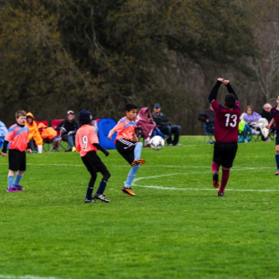 20150307-042-Game 2 (Loss 1-3).jpg 20150307-042-Game 2 (Loss 1-3).jpg